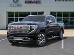 2024 GMC Sierra 1500 Crew Cab 4WD, Pickup for sale #R21415 - photo 7