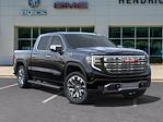 2024 GMC Sierra 1500 Crew Cab 4WD, Pickup for sale #R21415 - photo 8