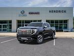 2024 GMC Sierra 1500 Crew Cab 4WD, Pickup for sale #R21415 - photo 9