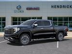 2024 GMC Sierra 1500 Crew Cab 4WD, Pickup for sale #R21417 - photo 4