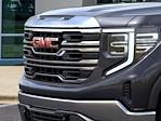 2024 GMC Sierra 1500 Crew Cab 4WD, Pickup for sale #R21422 - photo 14