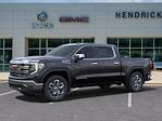 2024 GMC Sierra 1500 Crew Cab 4WD, Pickup for sale #R21422 - photo 4