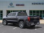 2024 GMC Sierra 1500 Crew Cab 4WD, Pickup for sale #R21422 - photo 5