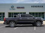 2024 GMC Sierra 1500 Crew Cab 4WD, Pickup for sale #R21422 - photo 6