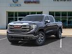 2024 GMC Sierra 1500 Crew Cab 4WD, Pickup for sale #R21422 - photo 7