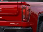 New 2024 GMC Sierra 1500 AT4X Crew Cab 4WD, Pickup for sale #R21441 - photo 12