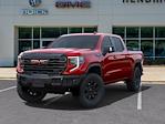 2024 GMC Sierra 1500 Crew Cab 4WD, Pickup for sale #R21441 - photo 7