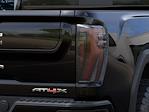 2025 GMC Sierra 2500 Crew Cab 4WD, Pickup for sale #R21442 - photo 11