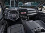 2025 GMC Sierra 2500 Crew Cab 4WD, Pickup for sale #R21442 - photo 15