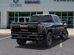 2025 GMC Sierra 2500 Crew Cab 4WD, Pickup for sale #R21442 - photo 2