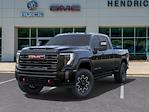 2025 GMC Sierra 2500 Crew Cab 4WD, Pickup for sale #R21442 - photo 6