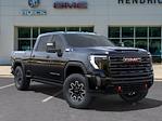 2025 GMC Sierra 2500 Crew Cab 4WD, Pickup for sale #R21442 - photo 7