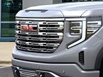 2024 GMC Sierra 1500 Crew Cab 4WD, Pickup for sale #R21448 - photo 13