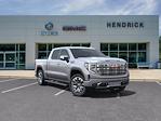 2024 GMC Sierra 1500 Crew Cab 4WD, Pickup for sale #R21448 - photo 1