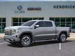 2024 GMC Sierra 1500 Crew Cab 4WD, Pickup for sale #R21448 - photo 3