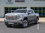 2024 GMC Sierra 1500 Crew Cab 4WD, Pickup for sale #R21448 - photo 6