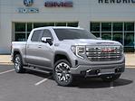 2024 GMC Sierra 1500 Crew Cab 4WD, Pickup for sale #R21448 - photo 7