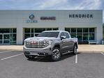 2024 GMC Sierra 1500 Crew Cab 4WD, Pickup for sale #R21448 - photo 8