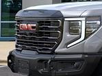 2024 GMC Sierra 1500 Crew Cab 4WD, Pickup for sale #R21451 - photo 13