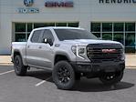 New 2024 GMC Sierra 1500 AT4X Crew Cab 4WD, Pickup for sale #R21451 - photo 7