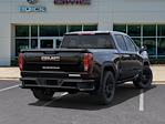 2024 GMC Sierra 1500 Crew Cab 4WD, Pickup for sale #R21453 - photo 2