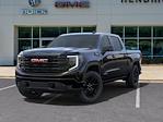 2024 GMC Sierra 1500 Crew Cab 4WD, Pickup for sale #R21453 - photo 6