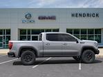 New 2024 GMC Sierra 1500 AT4X Crew Cab 4WD, Pickup for sale #R21455 - photo 6