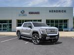 2024 GMC Sierra EV Crew Cab 4WD, Pickup for sale #R21471 - photo 1