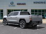 2024 GMC Sierra EV Crew Cab 4WD, Pickup for sale #R21471 - photo 4