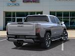 2024 GMC Sierra EV Crew Cab 4WD, Pickup for sale #R21471 - photo 5