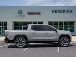 2024 GMC Sierra EV Crew Cab 4WD, Pickup for sale #R21471 - photo 6