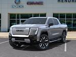 2024 GMC Sierra EV Crew Cab 4WD, Pickup for sale #R21471 - photo 7