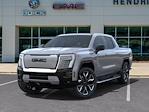 2024 GMC Sierra EV Crew Cab 4WD, Pickup for sale #R21472 - photo 7