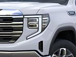 2024 GMC Sierra 1500 Crew Cab 4WD, Pickup for sale #R21489 - photo 10