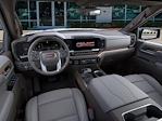 2024 GMC Sierra 1500 Crew Cab 4WD, Pickup for sale #R21489 - photo 15