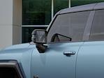 2024 GMC Hummer EV Pickup Crew Cab 4WD, Pickup for sale #R21495 - photo 13