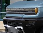 2024 GMC Hummer EV Pickup Crew Cab 4WD, Pickup for sale #R21495 - photo 14