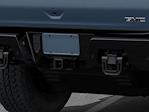 2024 GMC Hummer EV Pickup Crew Cab 4WD, Pickup for sale #R21495 - photo 15