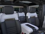 2024 GMC Hummer EV Pickup Crew Cab 4WD, Pickup for sale #R21495 - photo 25