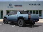 2024 GMC Hummer EV Pickup Crew Cab 4WD, Pickup for sale #R21495 - photo 5