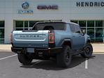 2024 GMC Hummer EV Pickup Crew Cab 4WD, Pickup for sale #R21495 - photo 2