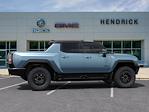 2024 GMC Hummer EV Pickup Crew Cab 4WD, Pickup for sale #R21495 - photo 6