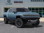 2024 GMC Hummer EV Pickup Crew Cab 4WD, Pickup for sale #R21495 - photo 8