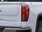 New 2024 GMC Sierra 1500 SLT Crew Cab 4WD, Pickup for sale #R21503 - photo 12