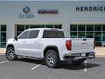 New 2024 GMC Sierra 1500 SLT Crew Cab 4WD, Pickup for sale #R21503 - photo 5