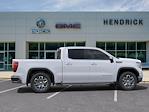 New 2024 GMC Sierra 1500 SLT Crew Cab 4WD, Pickup for sale #R21503 - photo 6