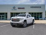 New 2024 GMC Sierra 1500 SLT Crew Cab 4WD, Pickup for sale #R21503 - photo 9