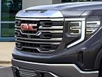 2024 GMC Sierra 1500 Crew Cab 4WD, Pickup for sale #R21505 - photo 14