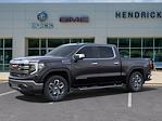 2024 GMC Sierra 1500 Crew Cab 4WD, Pickup for sale #R21505 - photo 4