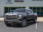 2024 GMC Sierra 1500 Crew Cab 4WD, Pickup for sale #R21505 - photo 7